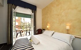 Hotel Morchio Mhotelsgroup